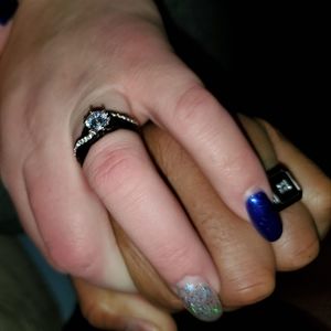 Meet your Posher, Leonard